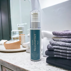 SUAVE | Hydrating Face Moisturiser