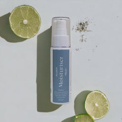 SUAVE | Hydrating Face Moisturiser