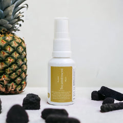 BRILHO | Spot Treatment - Alma Holistic Beauty