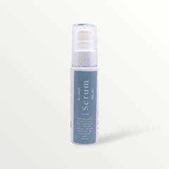 SUAVE | Calming Serum - Alma Holistic Beauty